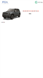 Mobile Screenshot of chrysler.polk.ca
